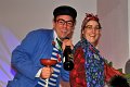 Aids_Gala   147